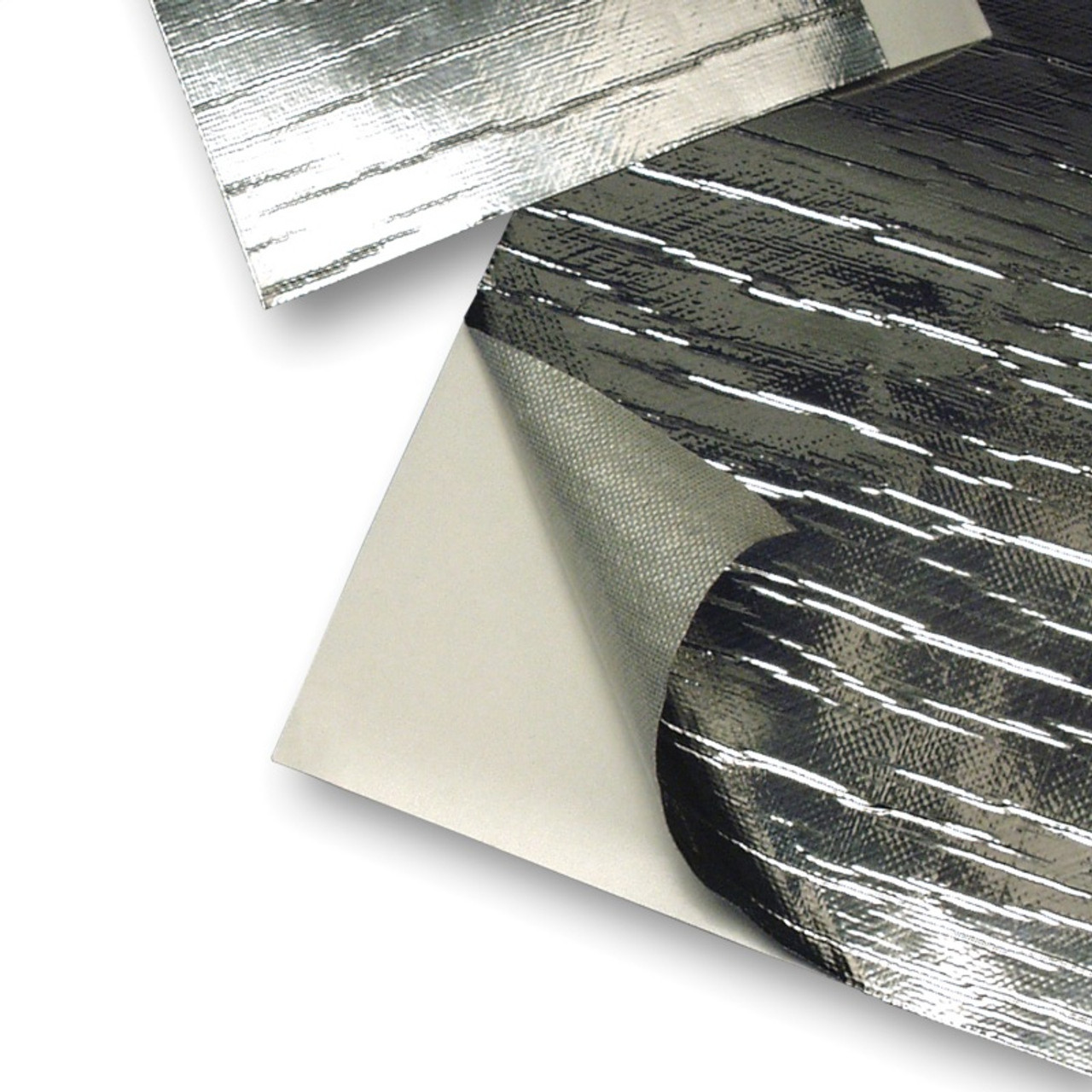 DEI Reflect-A-Cool 24in x 24in Sheet - 10462