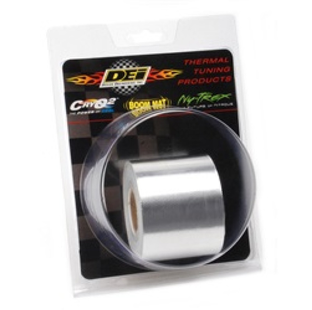 DEI Cool-Tape 2in x 30ft Roll - 10468