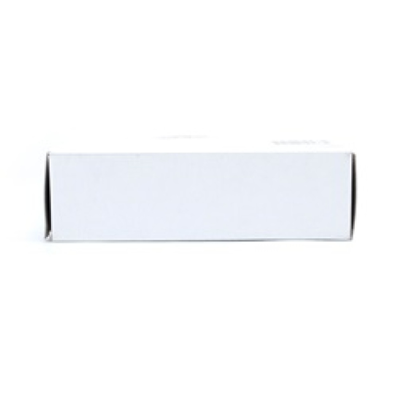 DEI Fire Tape 1in x 36ft Roll - Self Vulcanizing Tape - Black - 10476