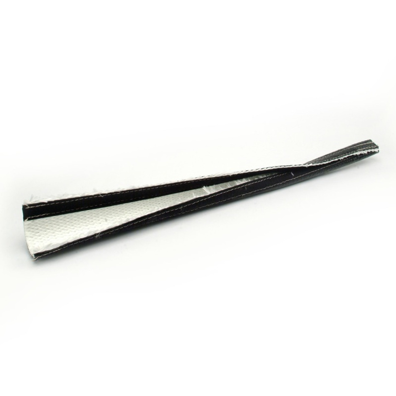 DEI Fire Wrap 3000 5/8in I.D. x 2ft - 10477