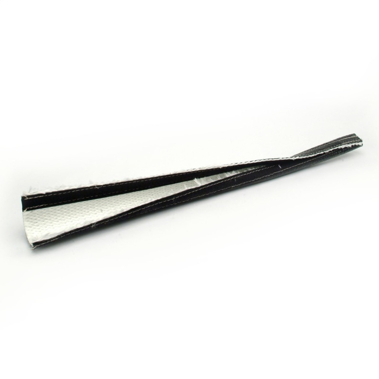 DEI Fire Wrap 3000 5/8in I.D. x 2ft - 10477