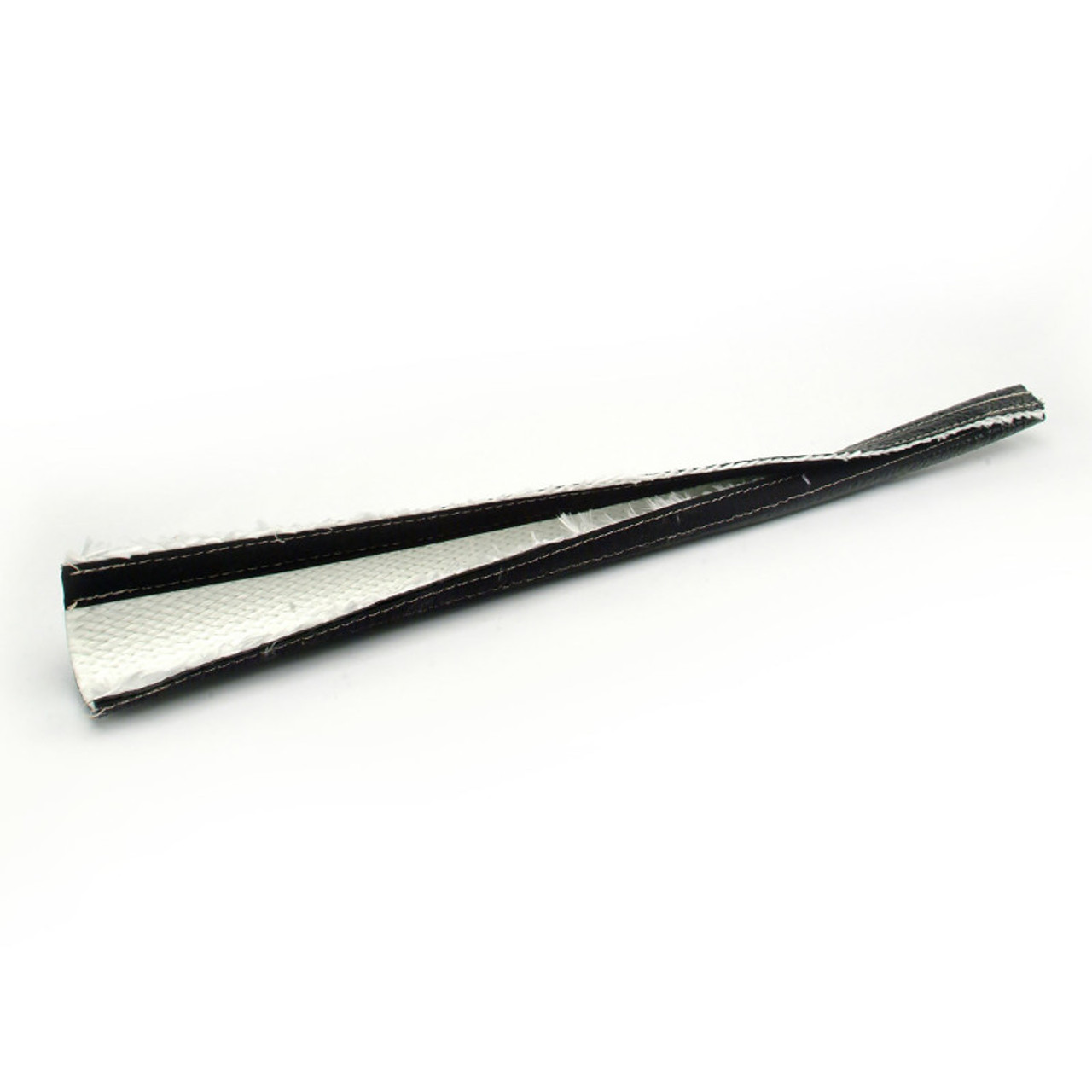 DEI Fire Wrap 3000 5/8in I.D. x 2ft - 10477