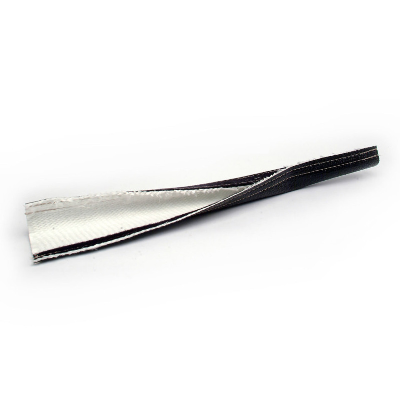 DEI Fire Wrap 3000 1in I.D. x 2ft - 10478