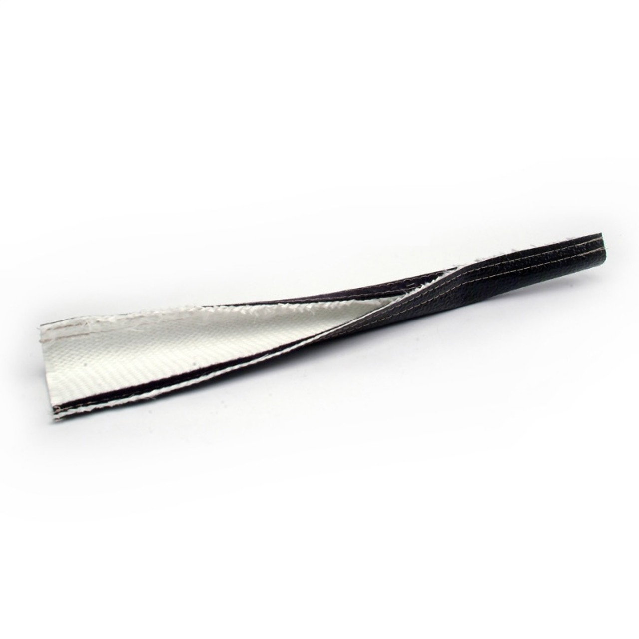 DEI Fire Wrap 3000 1in I.D. x 2ft - 10478