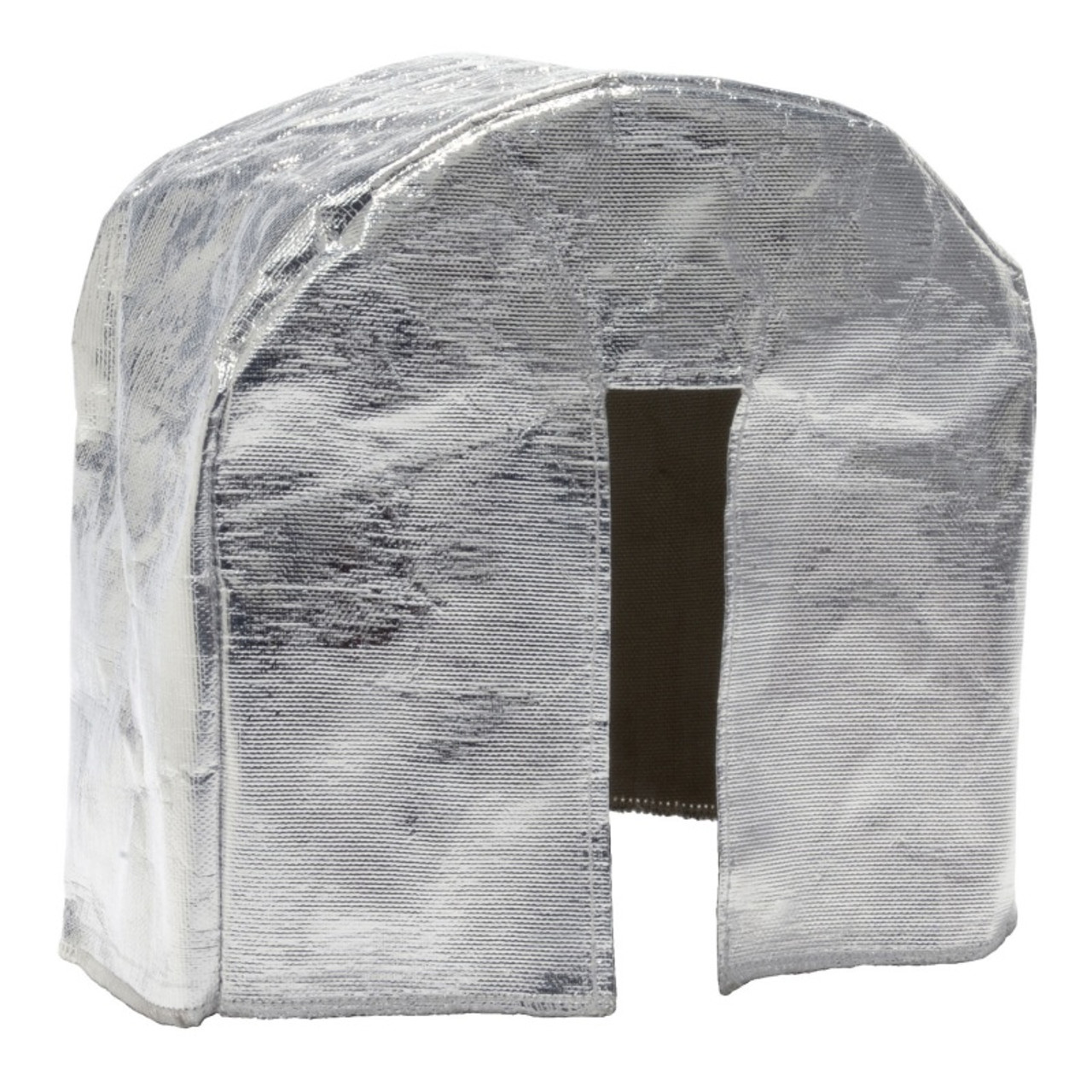 DEI Hub and Rotor Cover - 10485