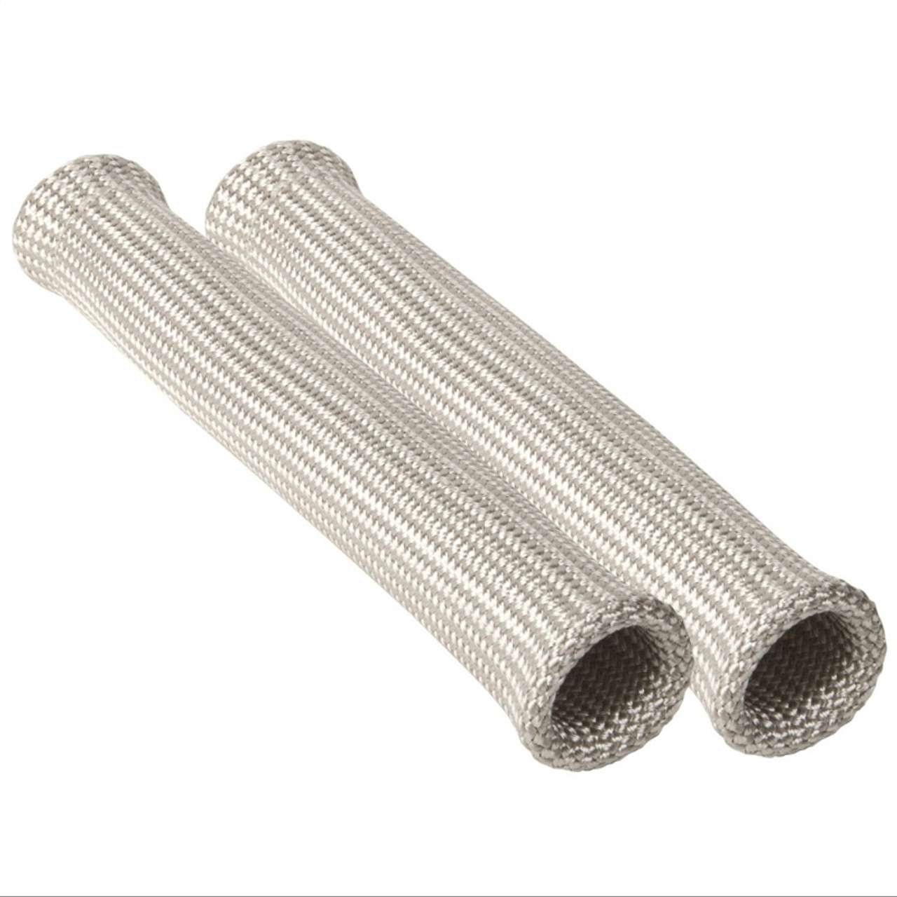 DEI Protect-A-Boot XL - 8in - 2-pack - Silver - 10503