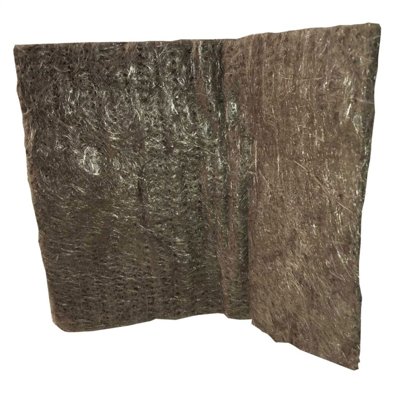 DEI Form-A-Shield - 42in x 48in - Non PSA - 10516