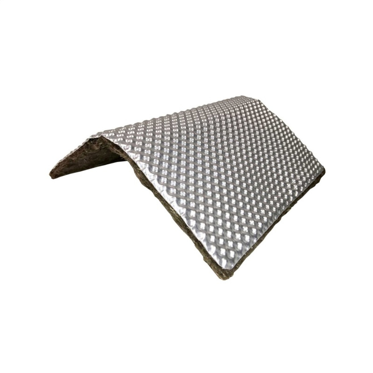 DEI Form-A-Shield - 21in x 48in - Non PSA - 10517