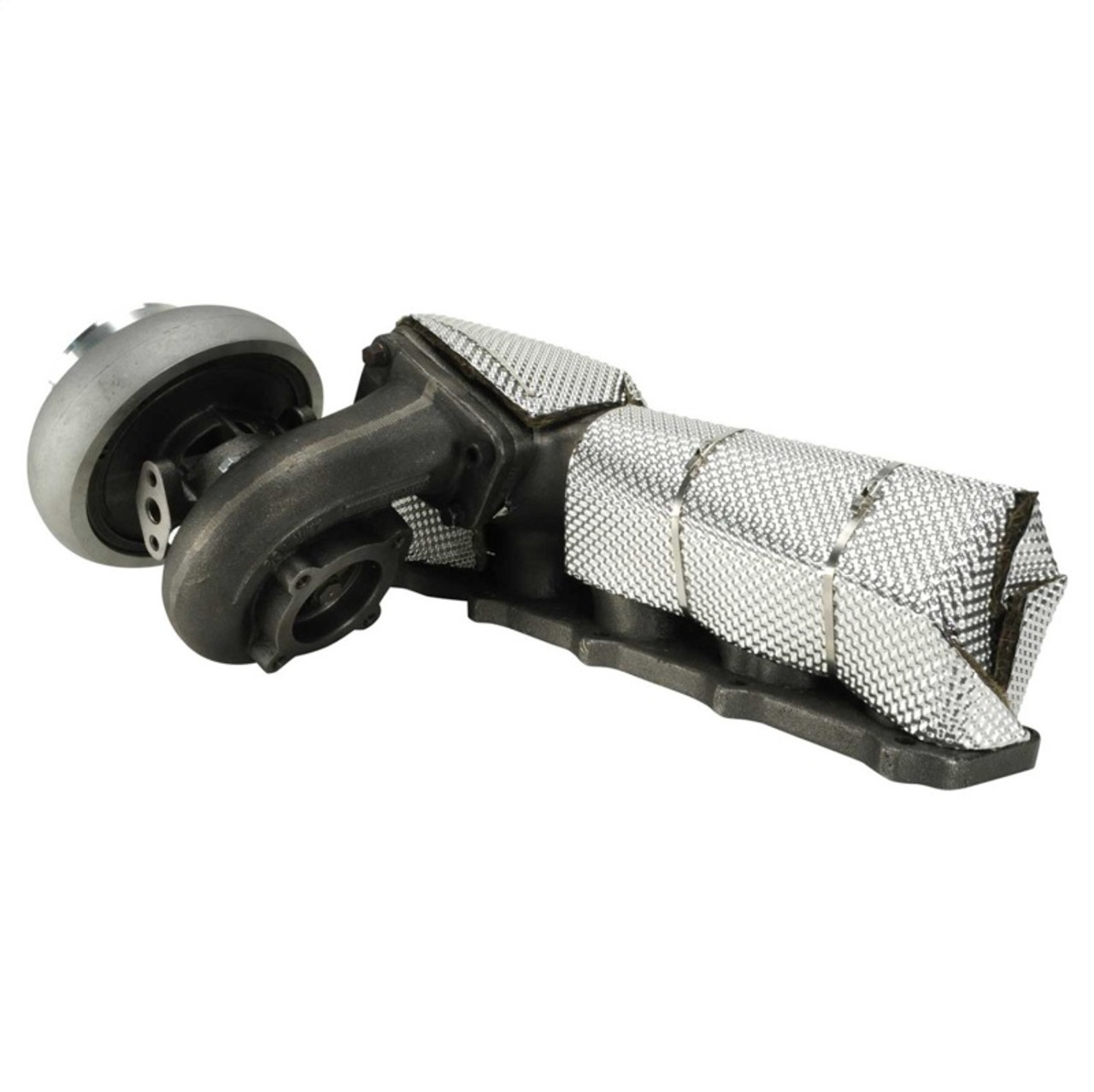 DEI Form-A-Shield - 21in x 48in - Non PSA - 10517