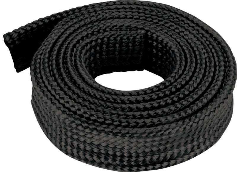 DEI Protect-A-Sleeve 1/2in ID x 3ft Universal - Titanium - 10590