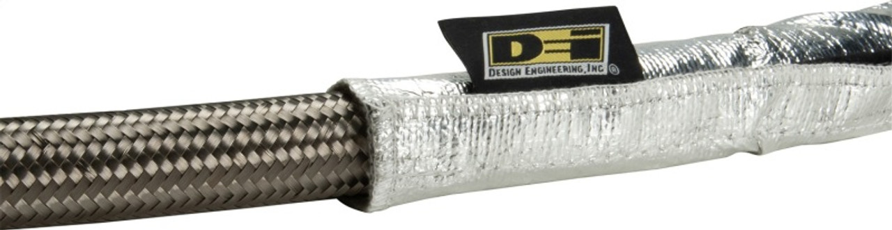 DEI 12 AN x 36in Heat Shroud - 10673