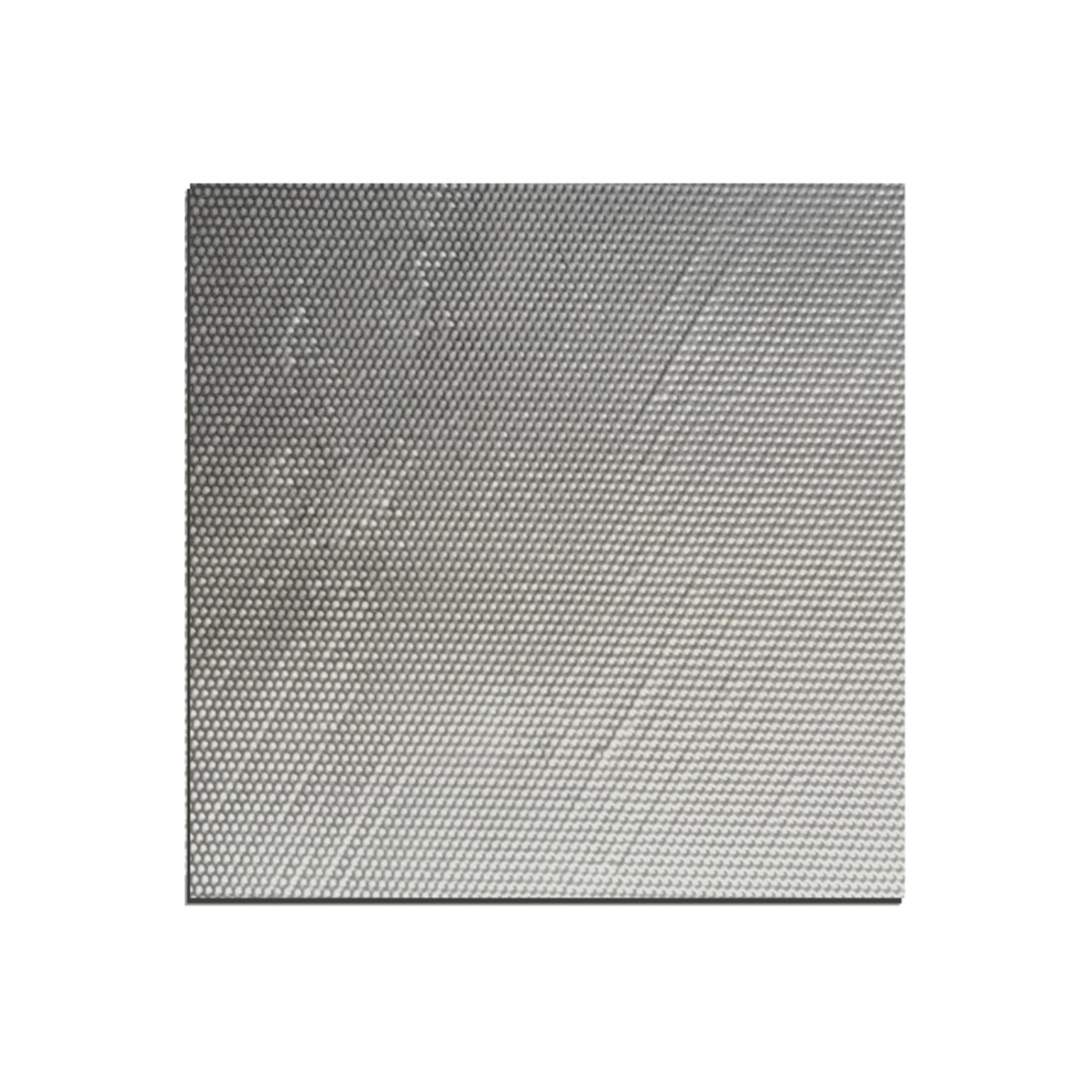 DEI Form-A-Barrier 12in x 12in - 11002