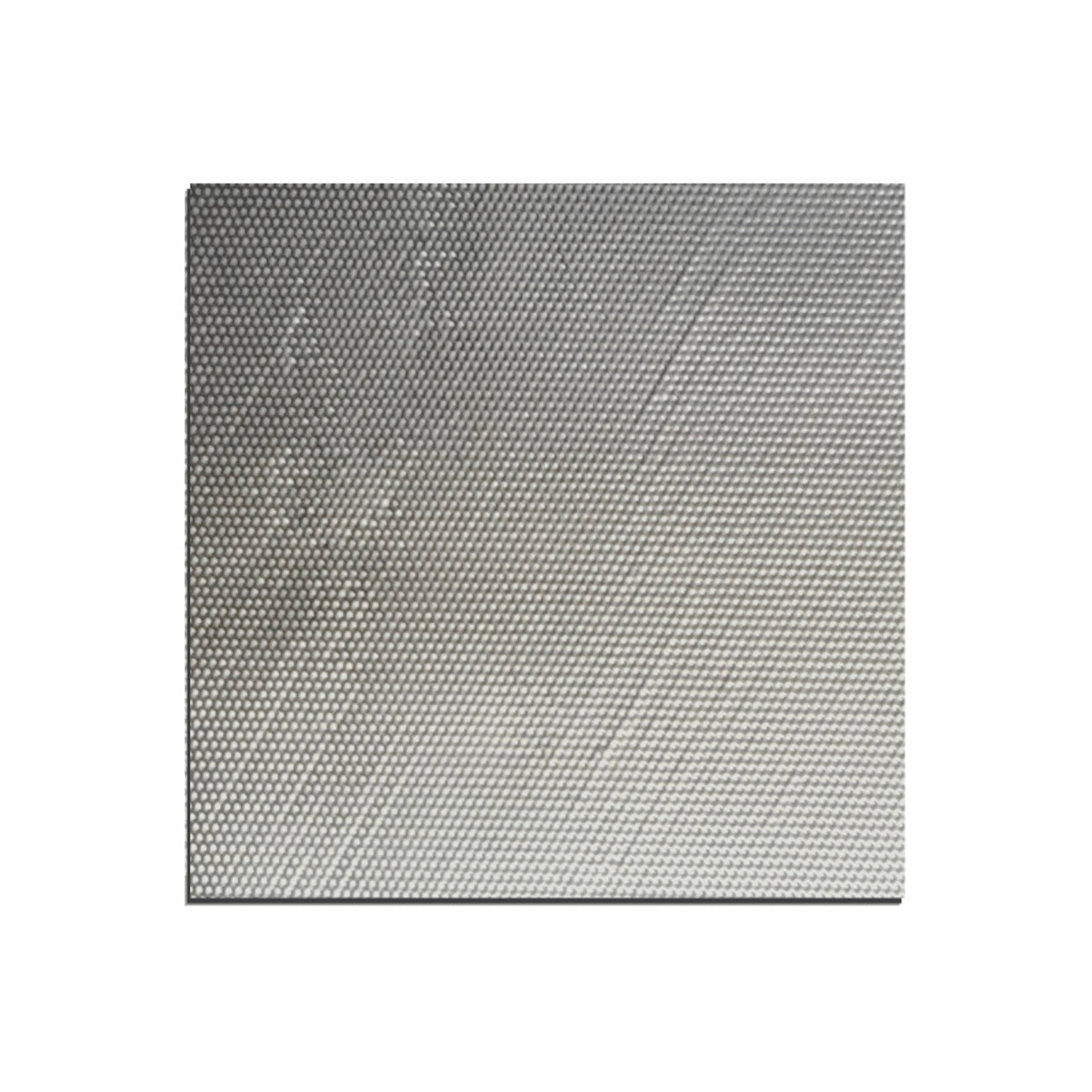 DEI Form-A-Barrier 12in x 12in - 11002