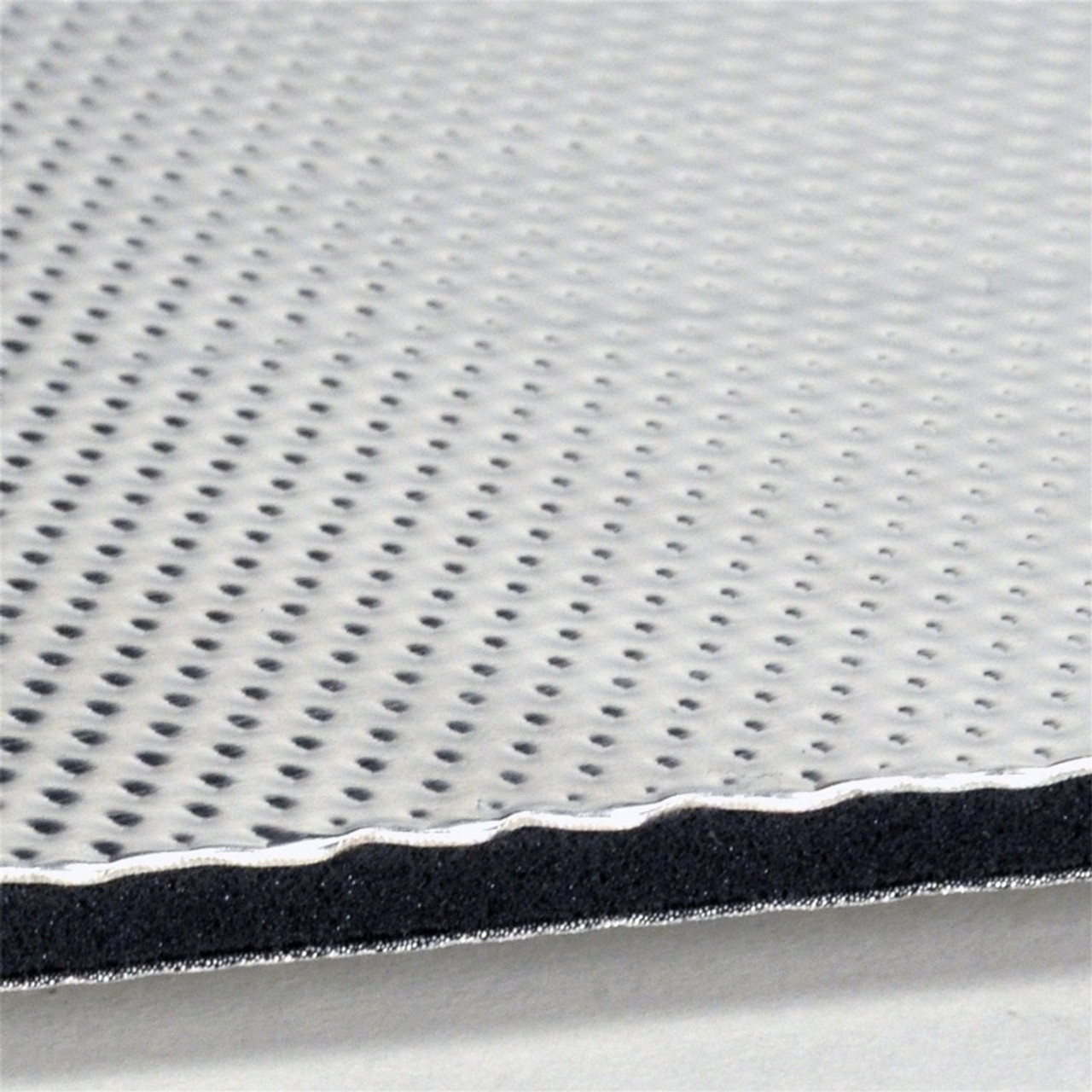 DEI Form-A-Barrier 12in x 12in - 11002