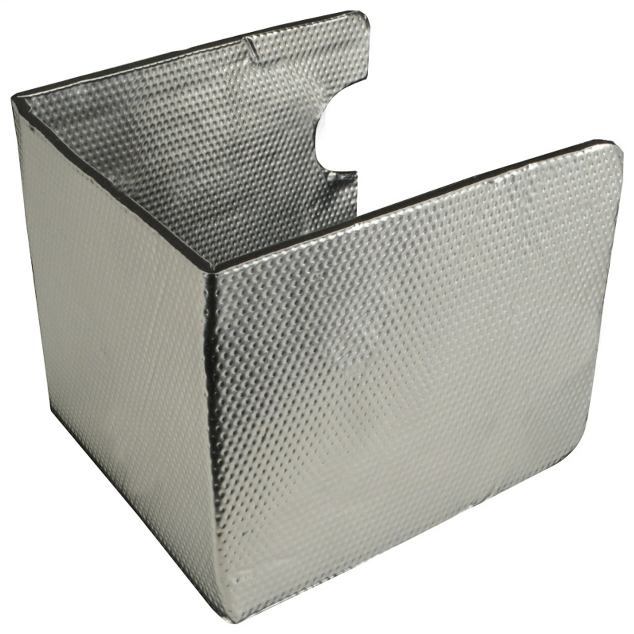 DEI Form-A-Barrier 12in x 12in - 11002