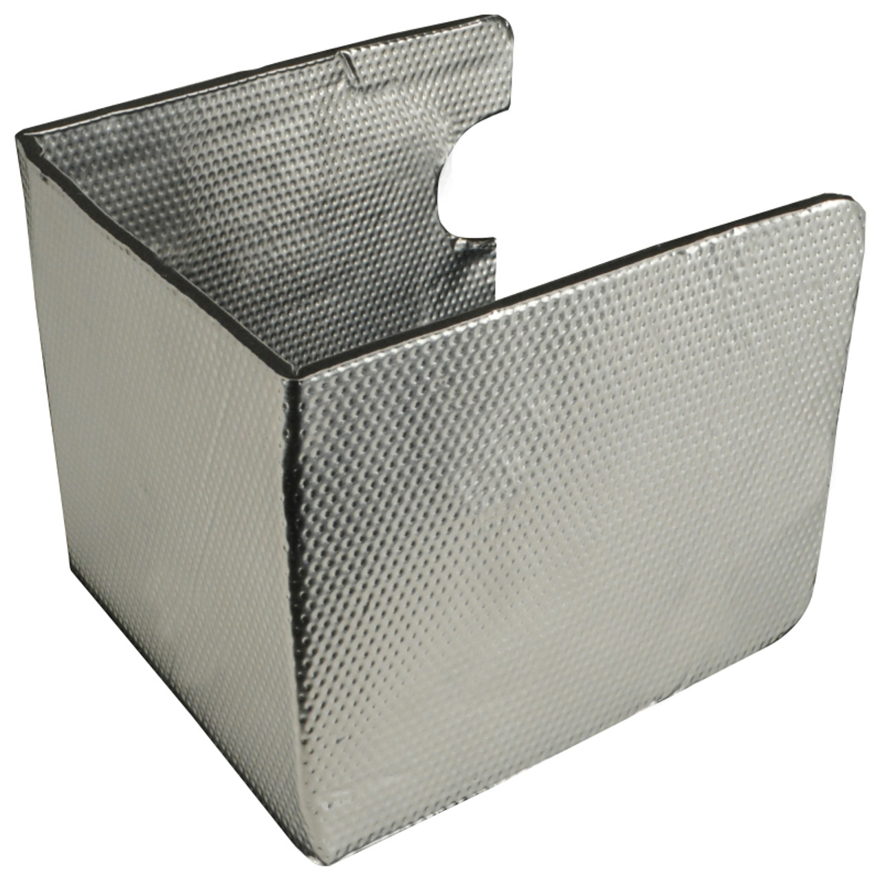 DEI Form-A-Barrier 12in x 12in - 11002