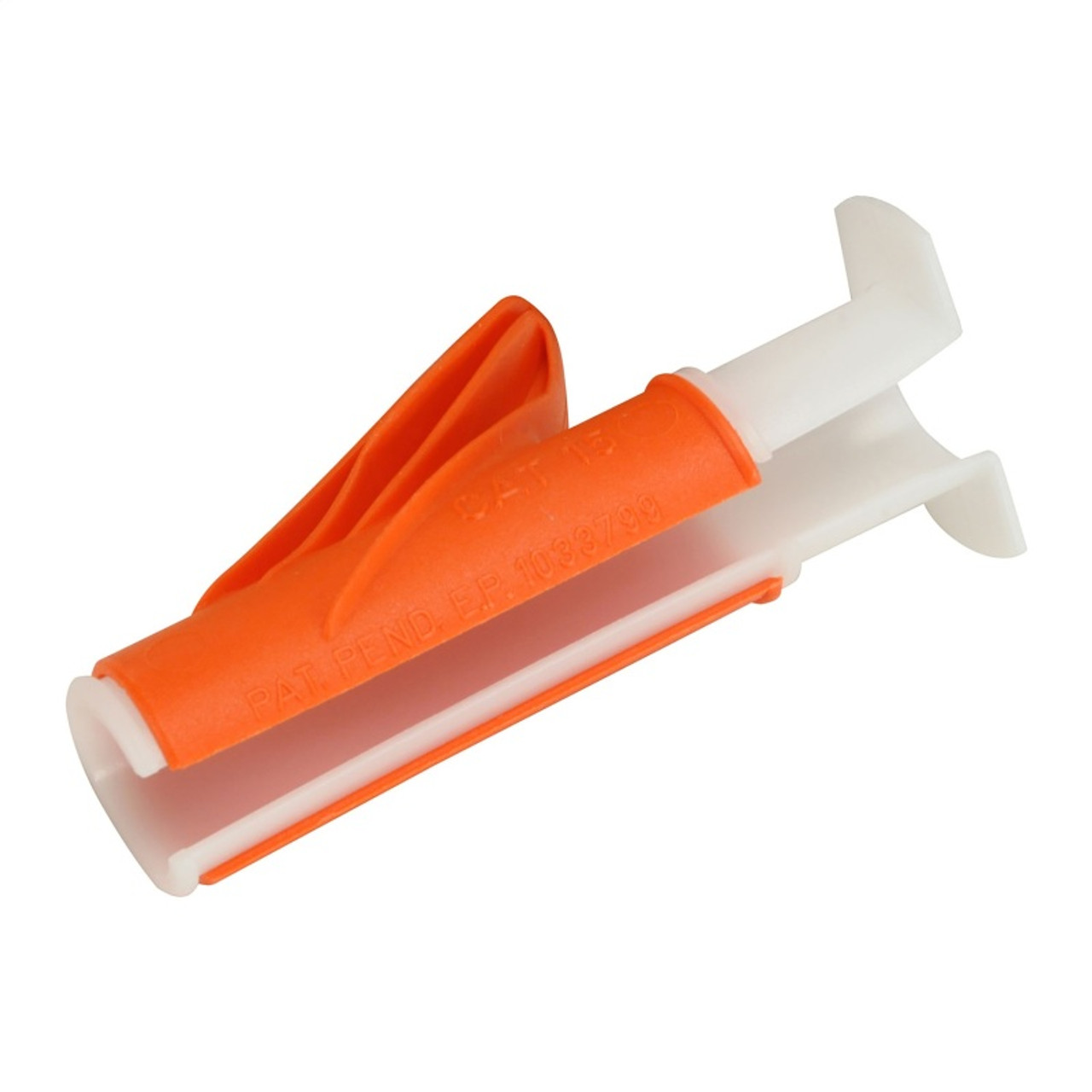DEI Split Wire Loom Installation Tool - 12mm to 19mm - 11009