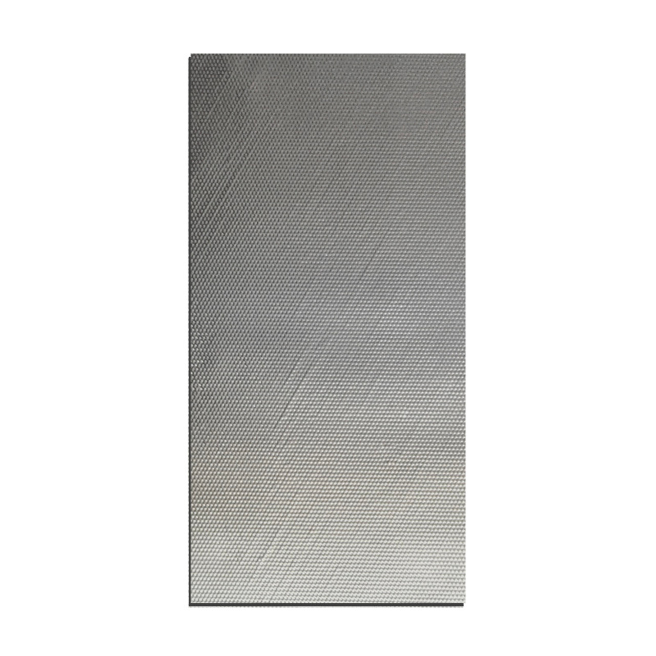 DEI Form-A-Barrier 12in x 24in - 11013