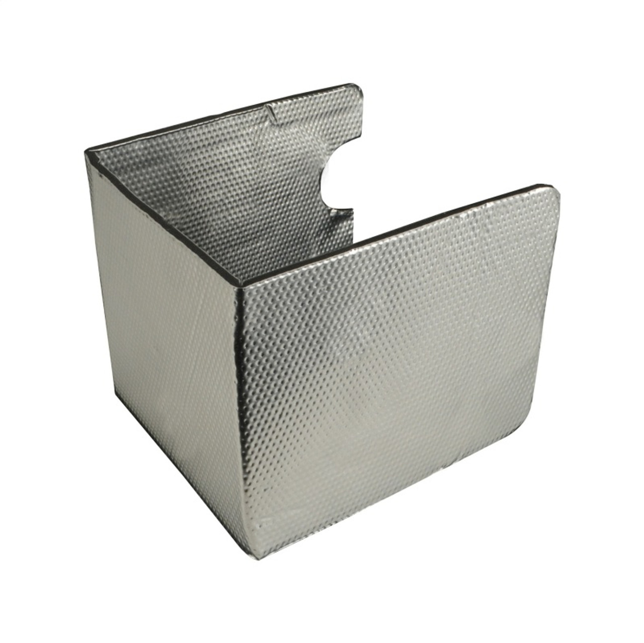 DEI Form-A-Barrier 12in x 24in - 11013