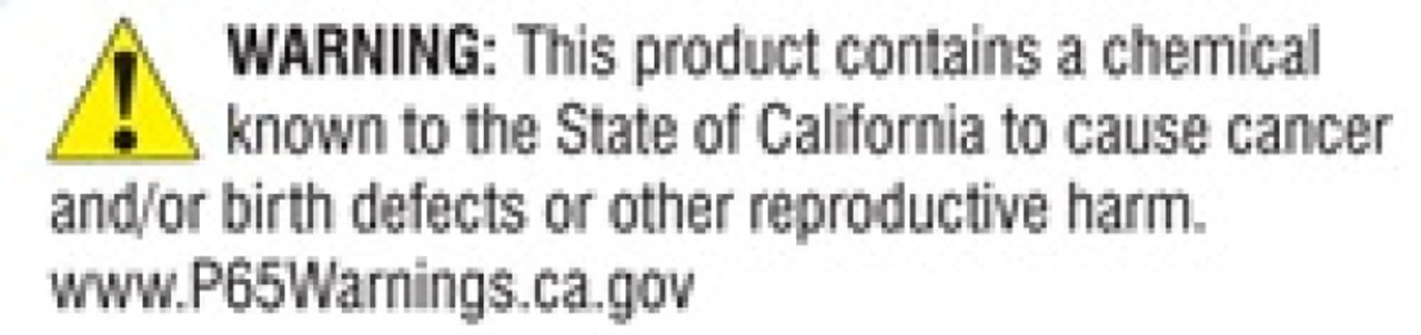 DEI 67-69 Camaro Under Hood Custom Insulation Kit - 50099