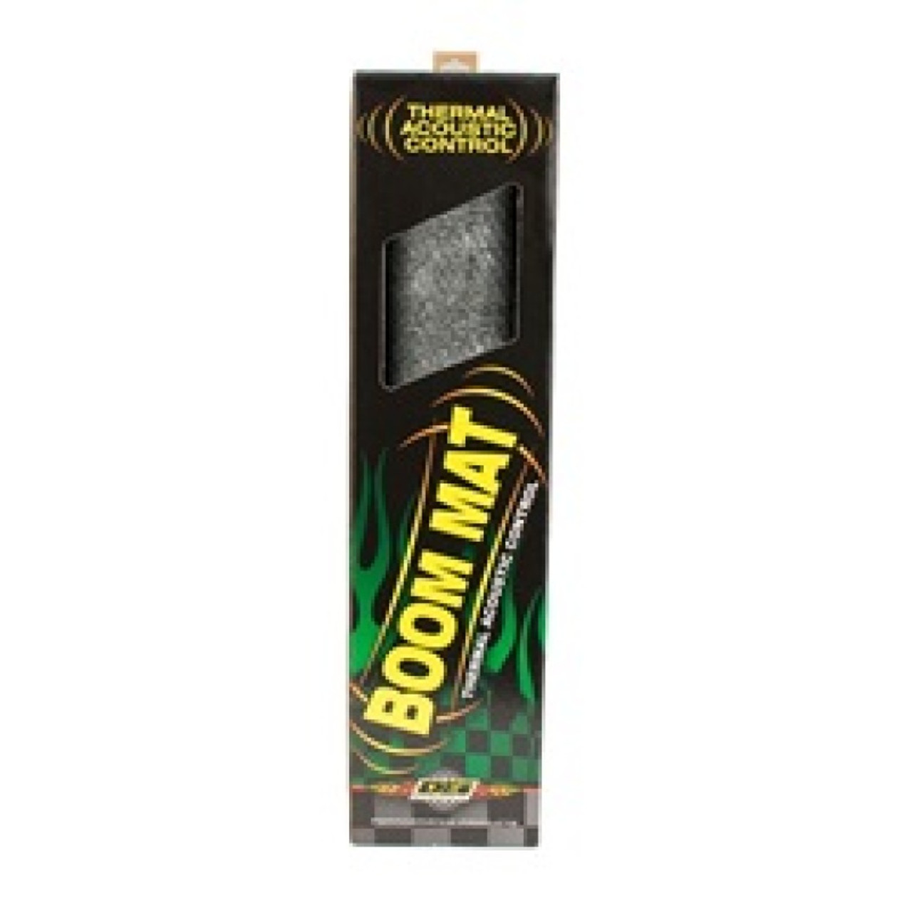DEI Under Carpet Lite Sound Absorption & Insulation - 70in x 24in - 50110