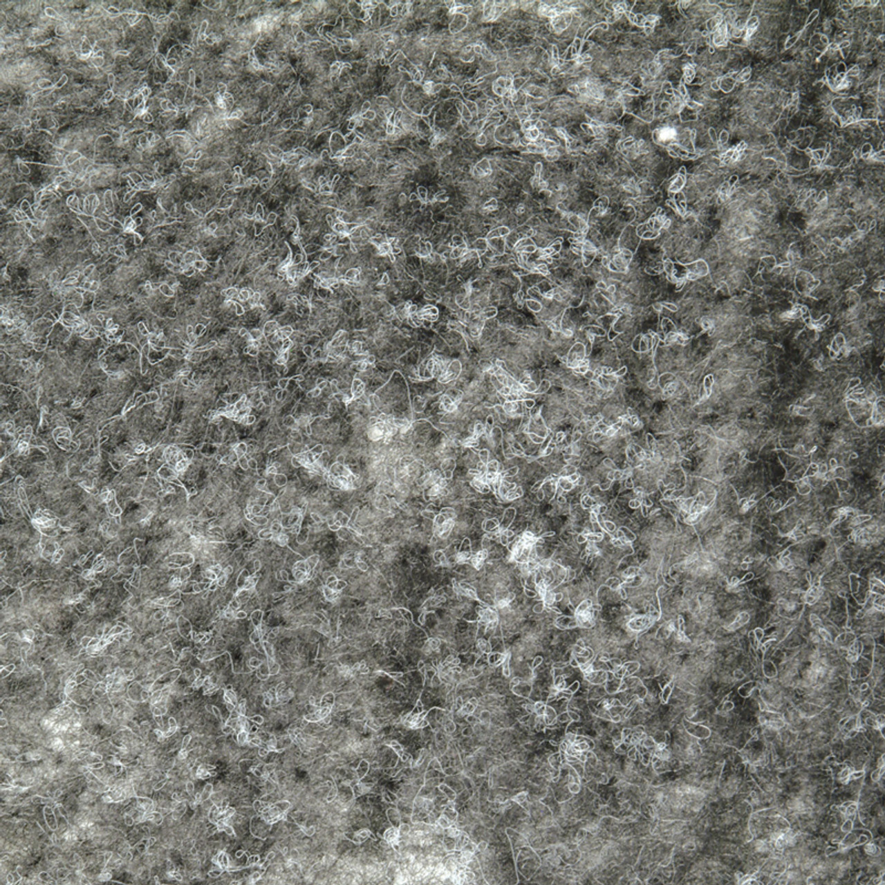 DEI Under Carpet Lite - 70in Wide (Bulk) - 50112