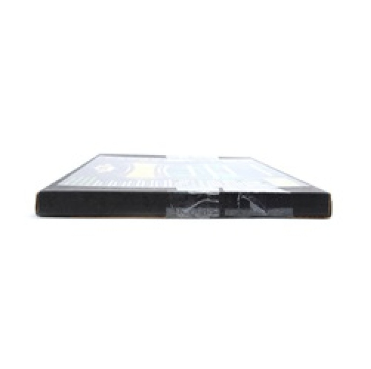 DEI Boom Mat Damping Material - 12-1/2in x 24in (2mm) - 20.8 sq ft - 10 Sheets - 50210