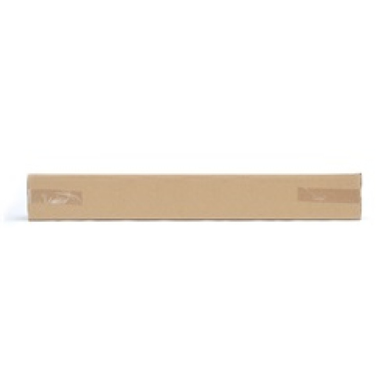 DEI DEI Floor and Tunnel Shield II 42in x 4ft - 14.0 sq ft - 50503