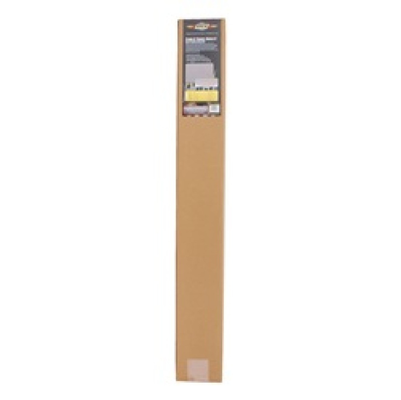 DEI DEI Floor and Tunnel Shield II 42in x 4ft - 14.0 sq ft - 50503
