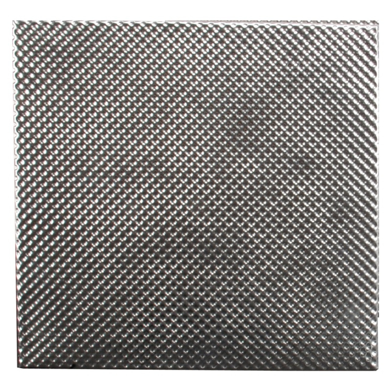 DEI DEI Floor and Tunnel Shield II 42in x 4ft - 14.0 sq ft - 50503