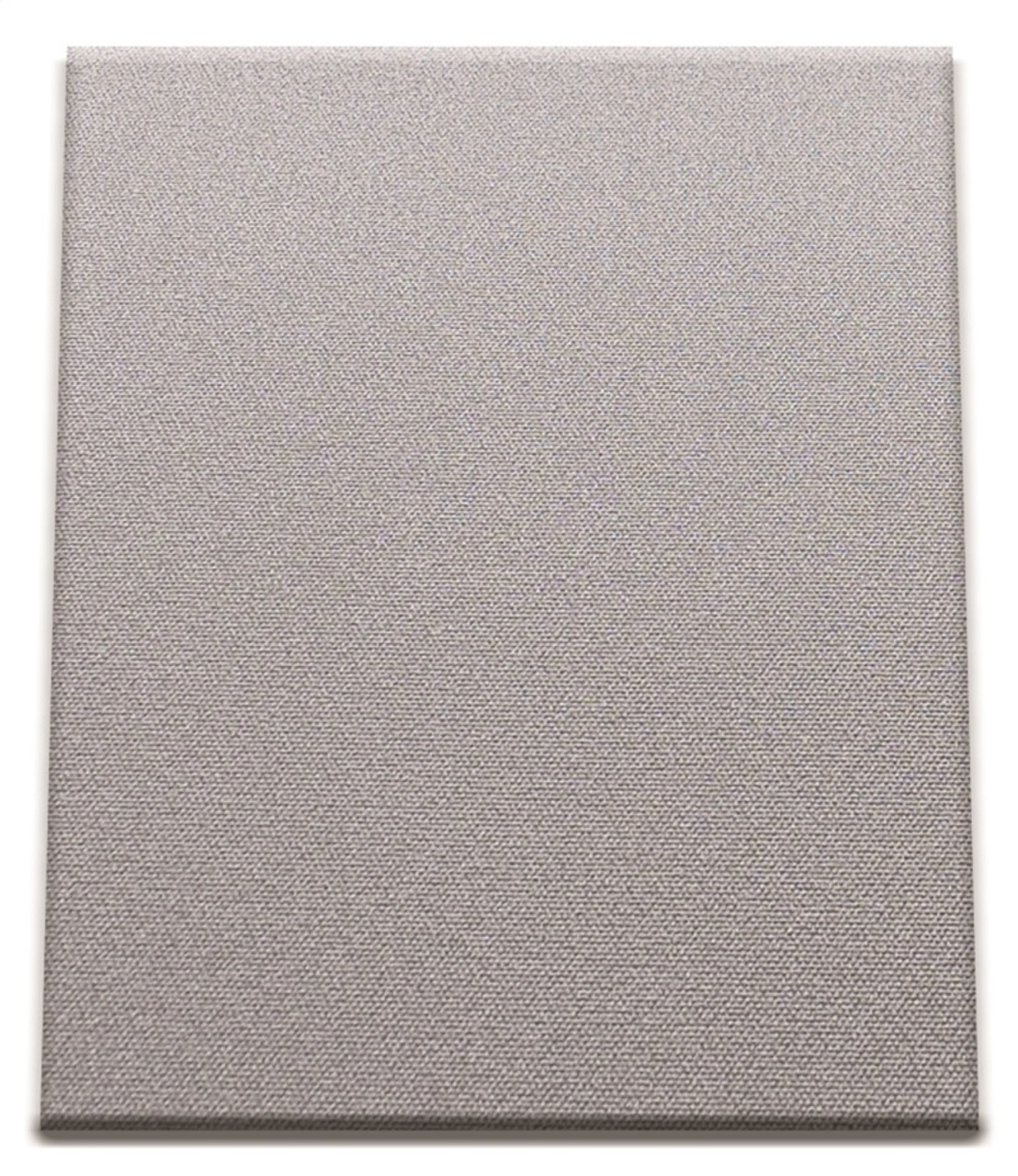 DEI Universal Mat Headliner 1in x 75in x 54in - Gray - 50535