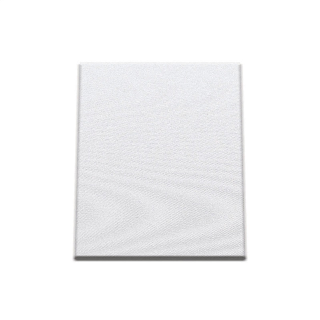 DEI Universal Mat Headliner 1/2in x 75in x 54in - White - 50537