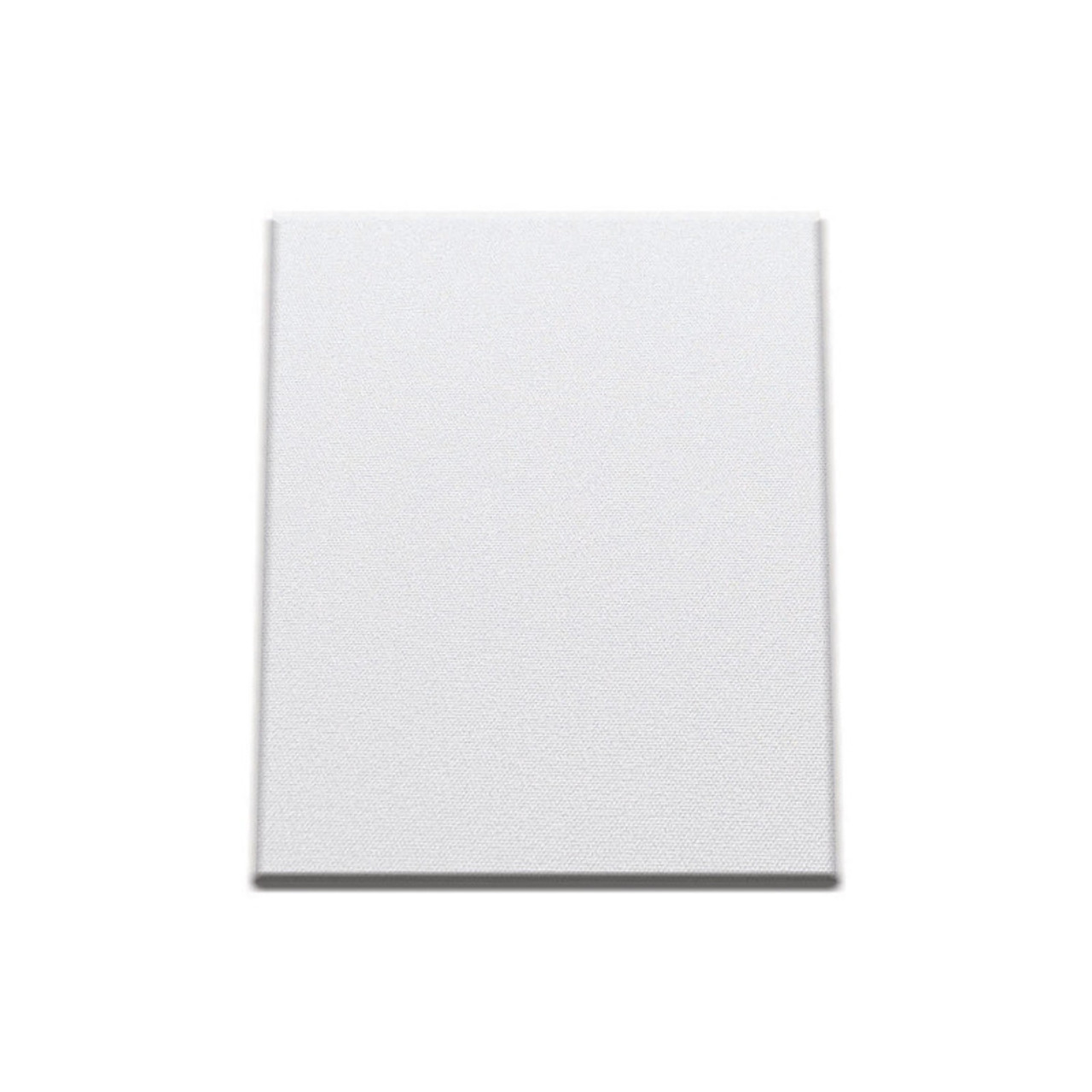 DEI Universal Mat Headliner 1/2in x 75in x 54in - White - 50537