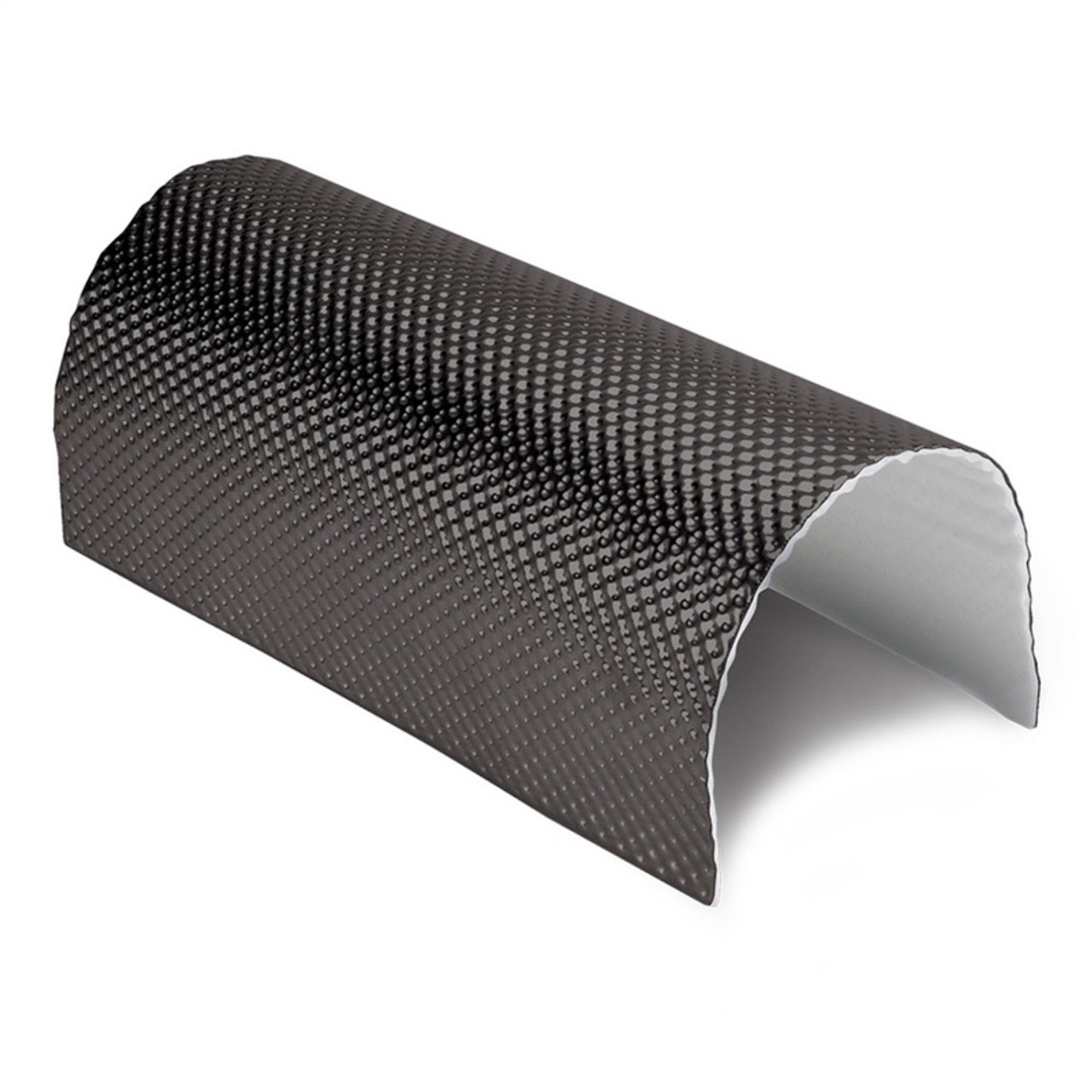 DEI Floor and Tunnel Shield II 42in x 48in - 14.0 sq ft - 50549