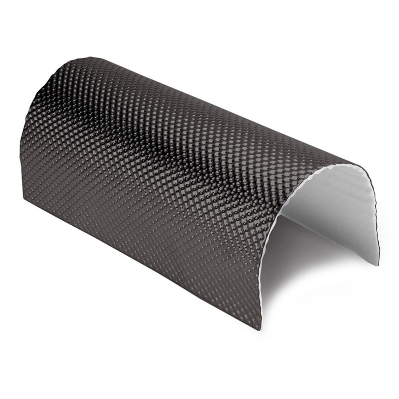 DEI Floor and Tunnel Shield II 21in x 48in - 7.0 sq ft - 50552