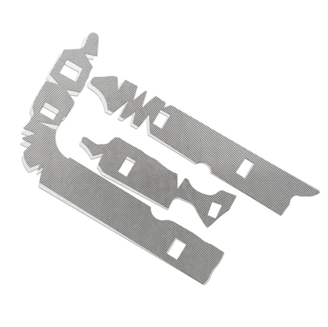DEI Exhaust Heat Shield Liner HD FLH/T/R - 901047