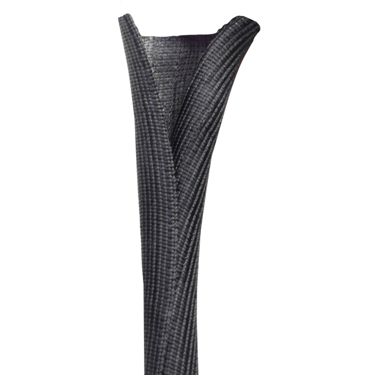 DEI Split Loom 13mm x 10ft (1/2in) - 906472