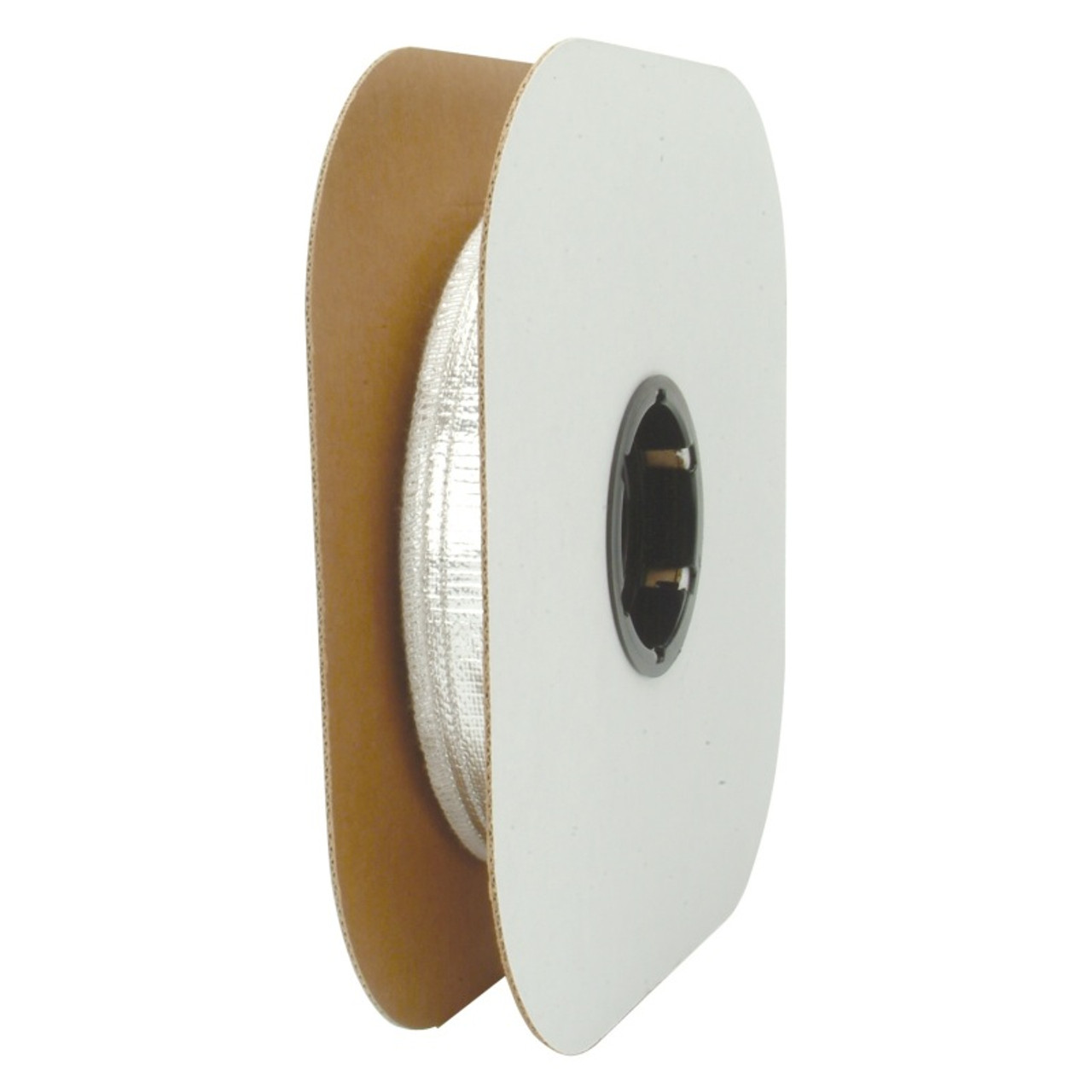 DEI Heat Sheath 1/2in I.D. x 50ft Spool - 93418