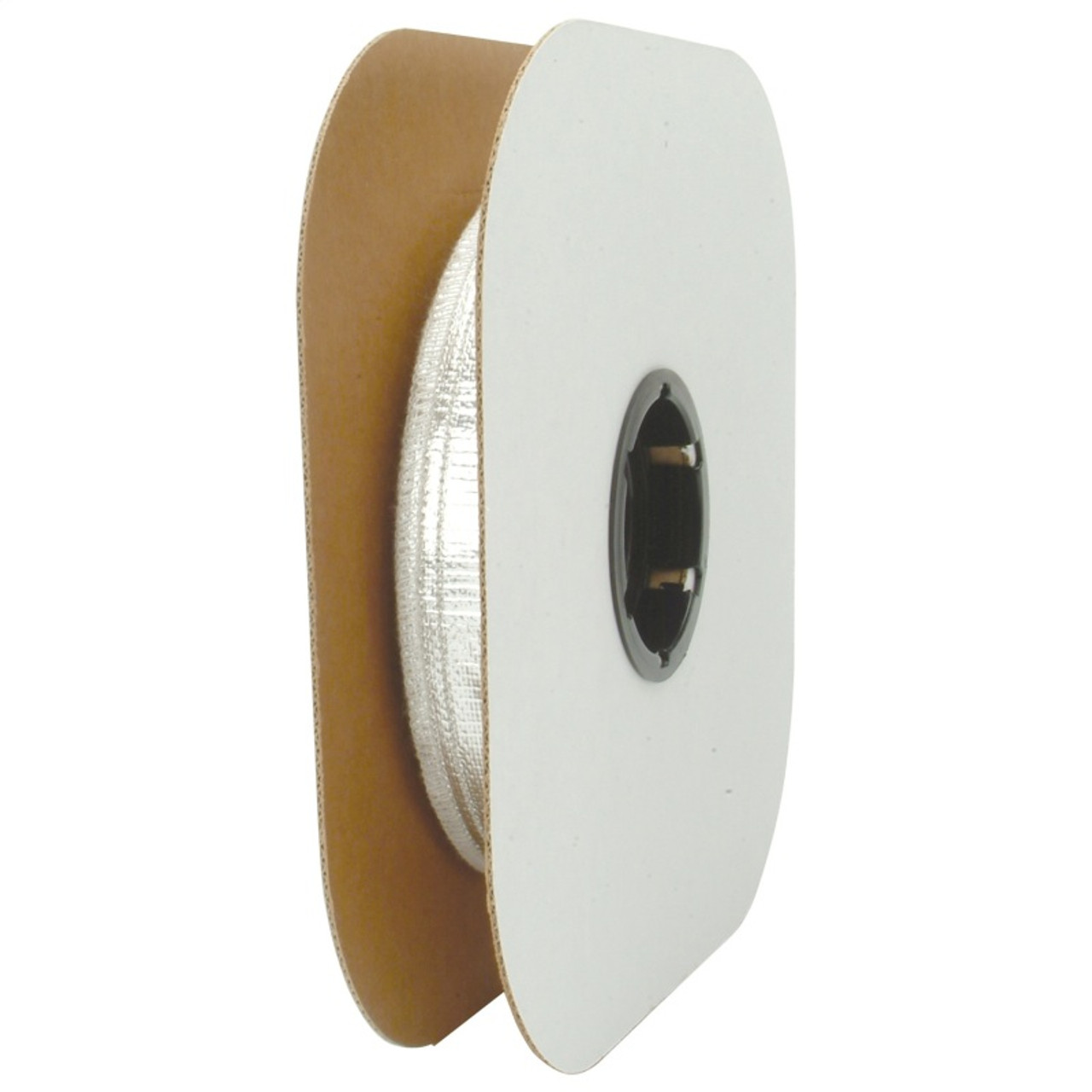 DEI Heat Sheath 1/2in I.D. x 50ft Spool - 93418