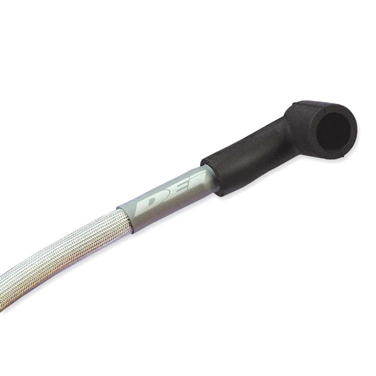 DEI Protect-A-Wire 5/16in (8mm) x 50ft - Silver - 93601