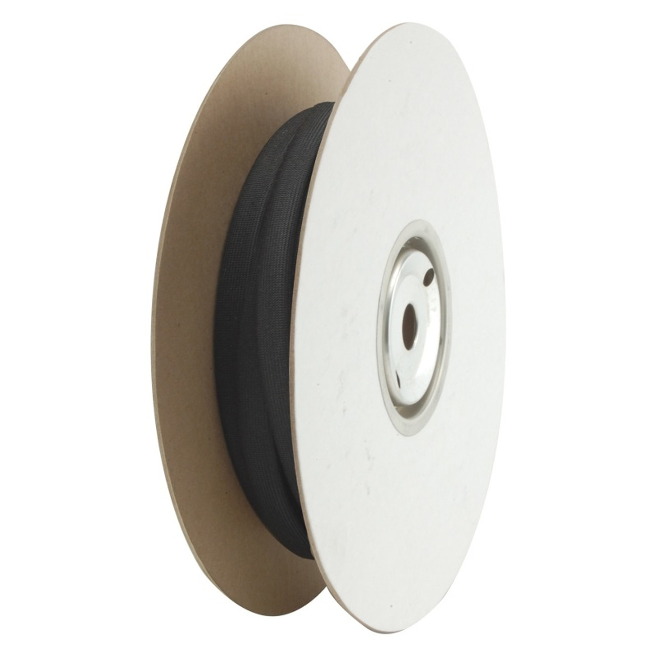 DEI Protect-A-Wire 1/2in (13mm) x 50ft - Black - 93614
