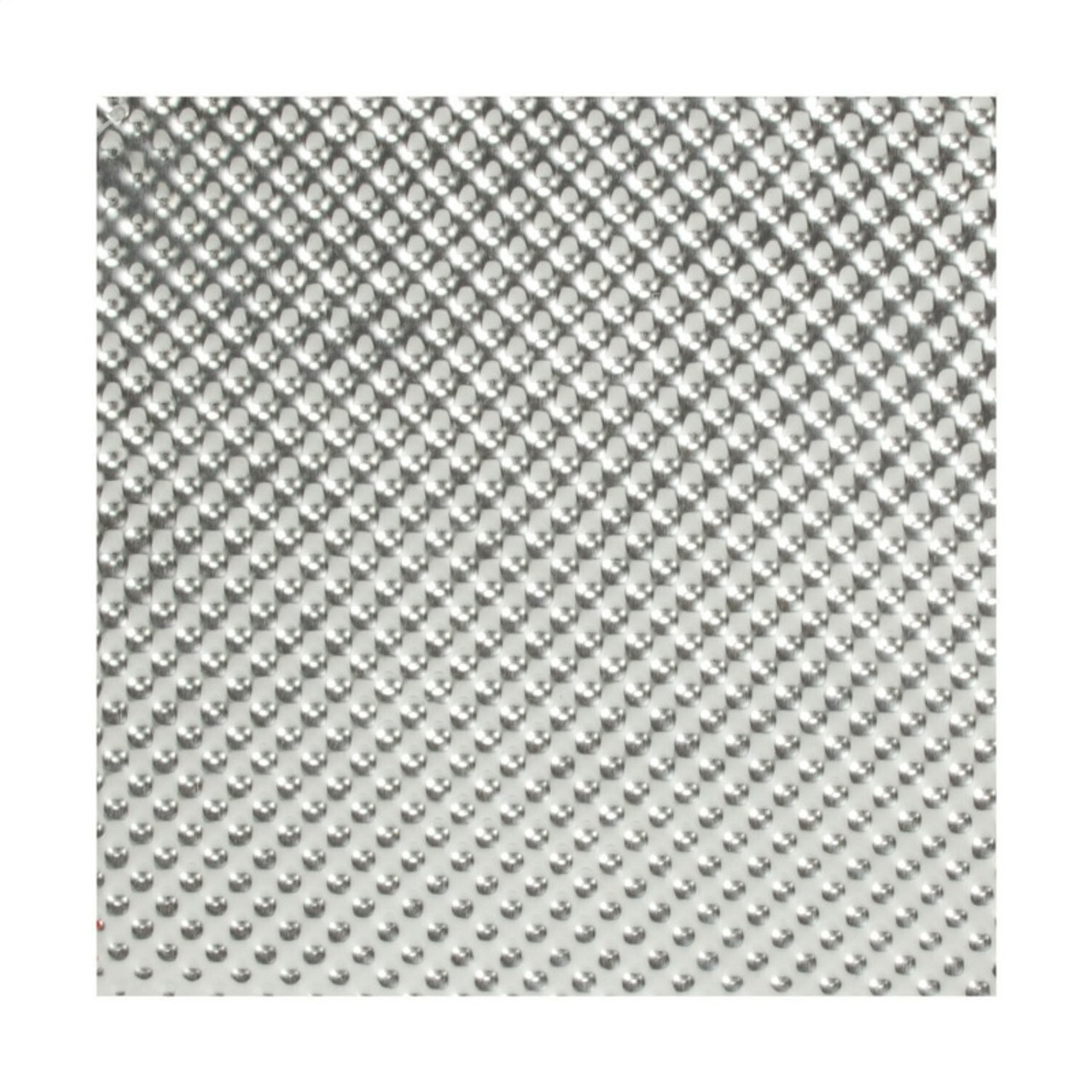 DEI DEI Floor and Tunnel Shield II 10in x 10in - .83 sq ft - 95503
