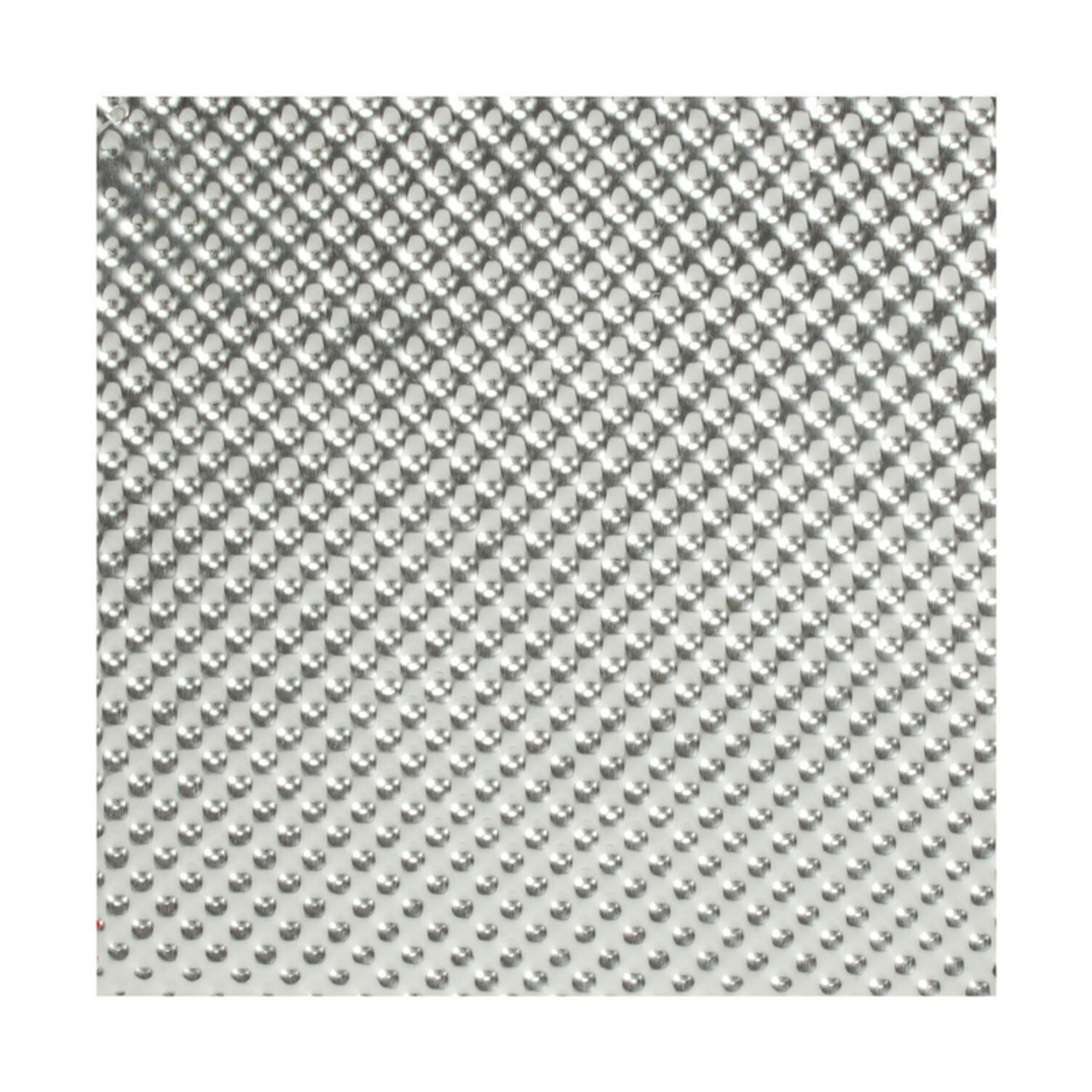 DEI DEI Floor and Tunnel Shield II 10in x 10in - .83 sq ft - 95503