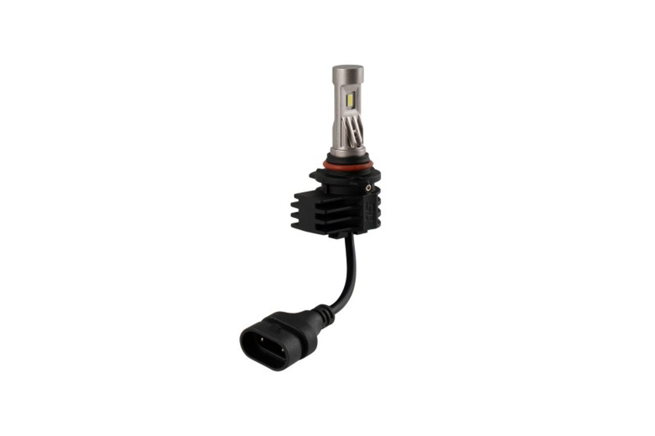 Diode Dynamics 9006/9012 White SL2 LED Bulb (one) - DD0465S