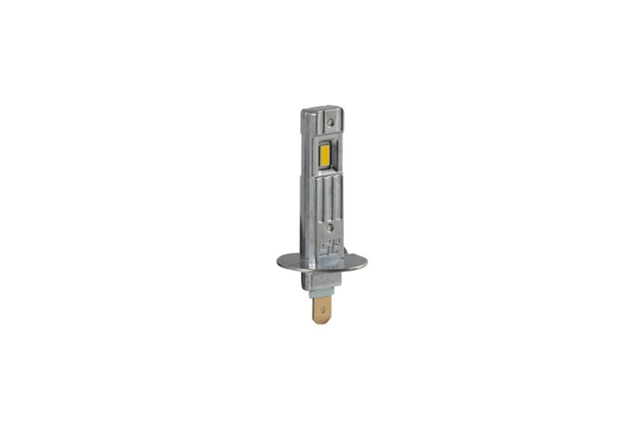 Diode Dynamics H1 Yellow SL2 LED Bulb (one) - DD0470S
