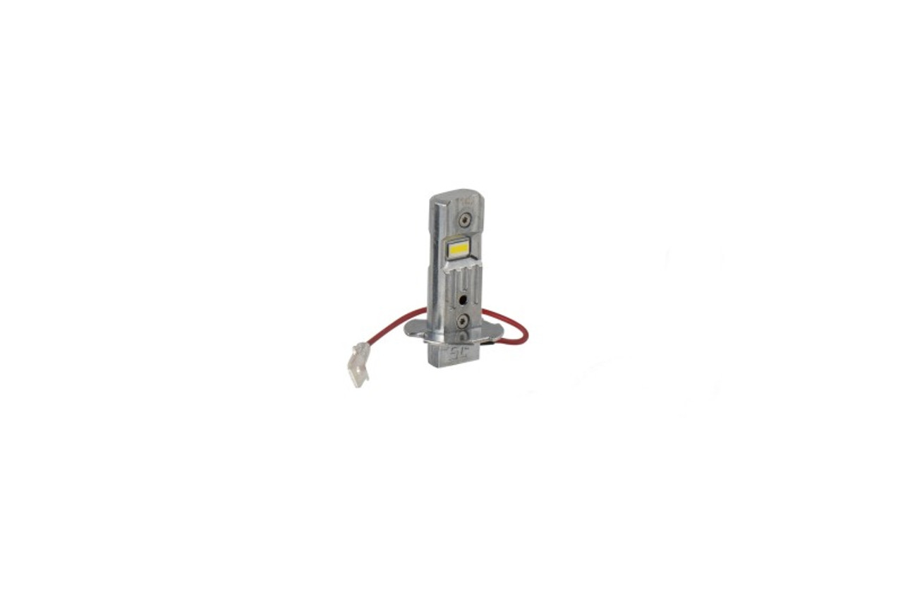 Diode Dynamics H3 White SL2 LED Bulb (one) - DD0471S