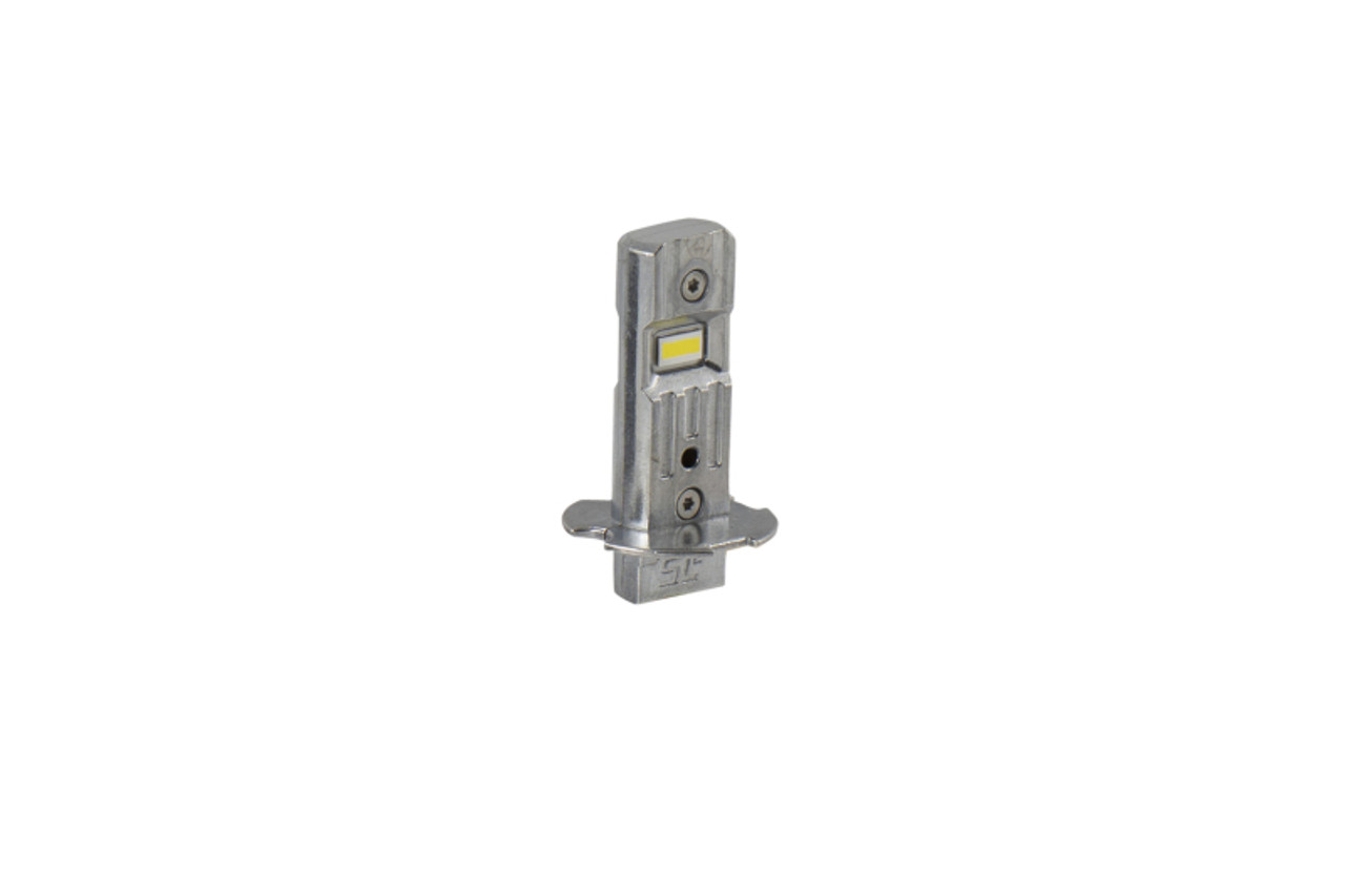 Diode Dynamics H3 White SL2 LED Bulb (one) - DD0471S