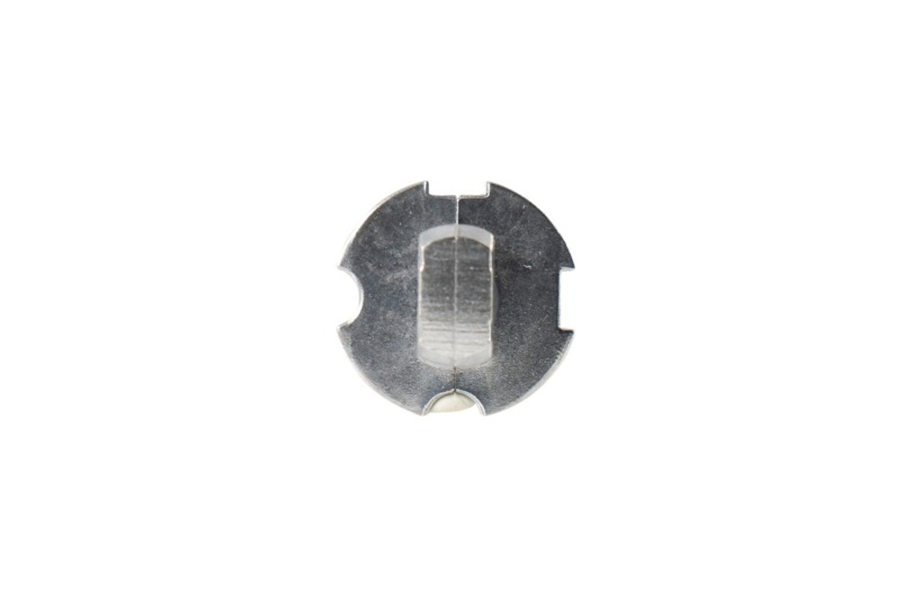 Diode Dynamics H3 White SL2 LED Bulb (one) - DD0471S