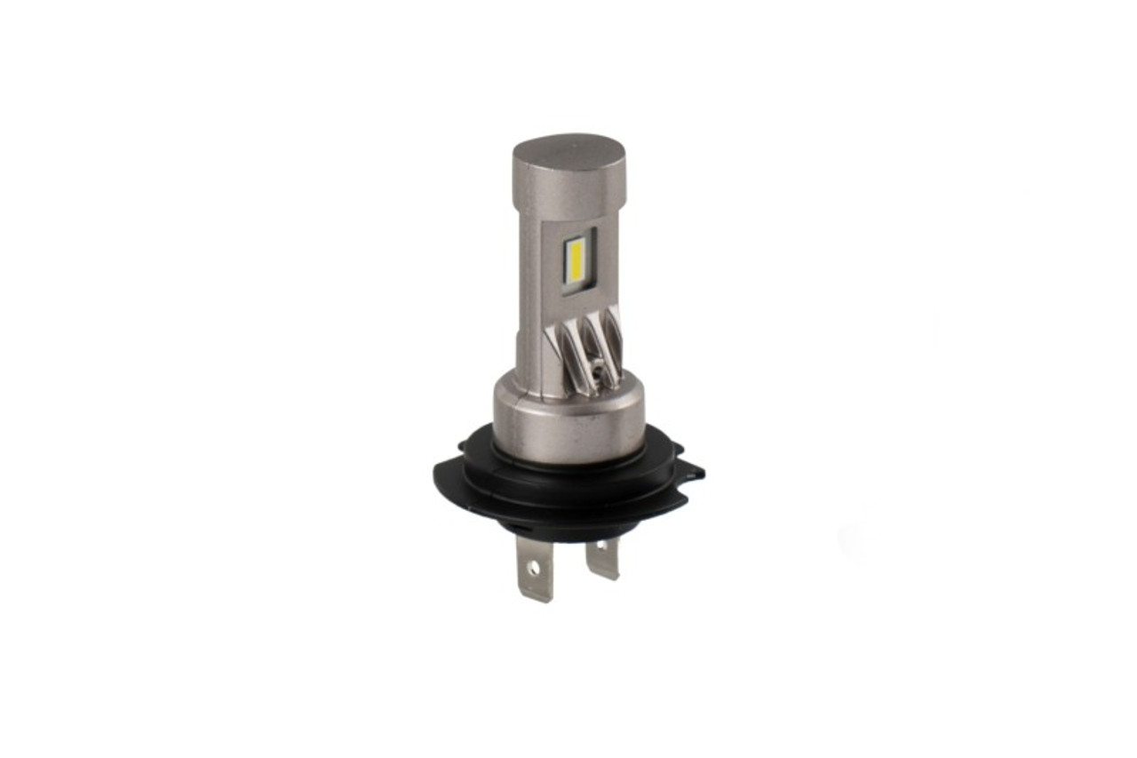 Diode Dynamics H7 White SL2 LED Bulb (one) - DD0473S