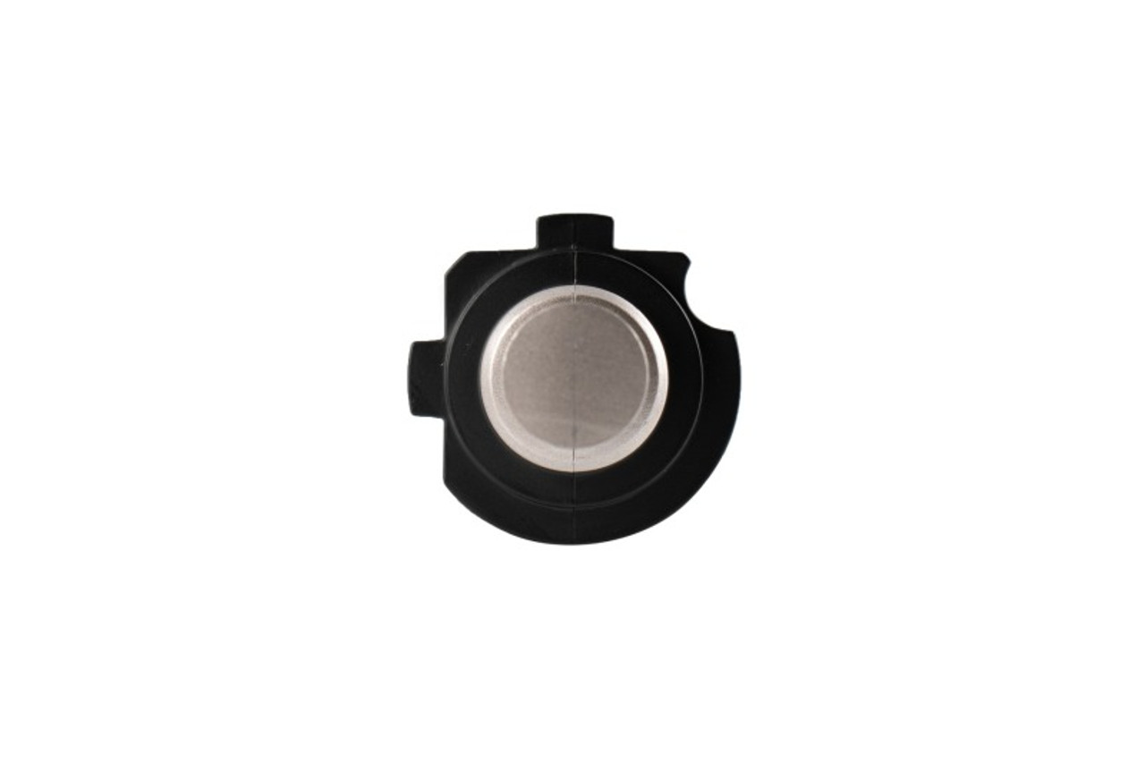 Diode Dynamics H7 White SL2 LED Bulb (one) - DD0473S